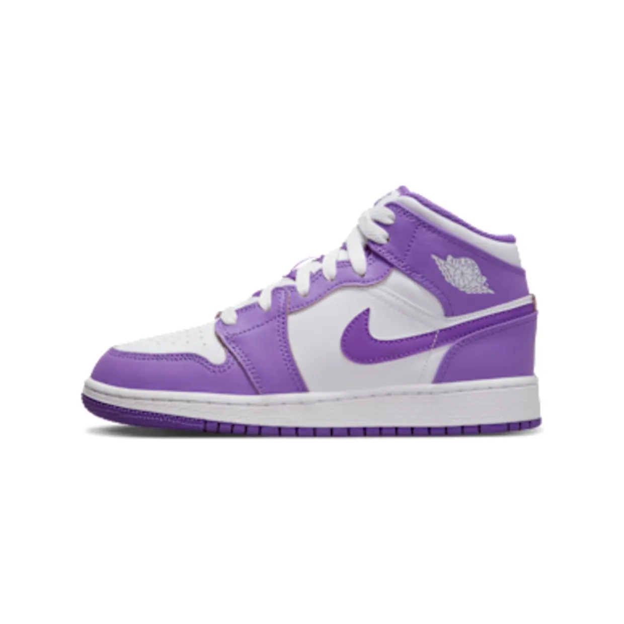 air-jordan-1 DQ8423-511