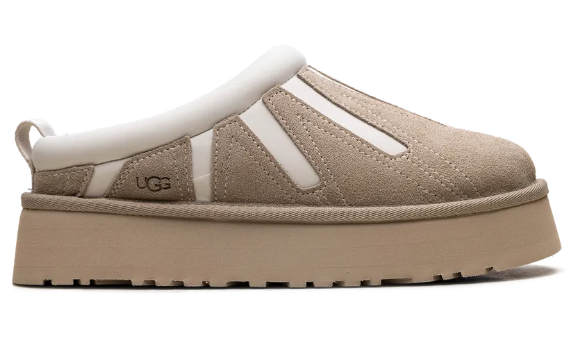ugg-sneaker 1167655-MDSD