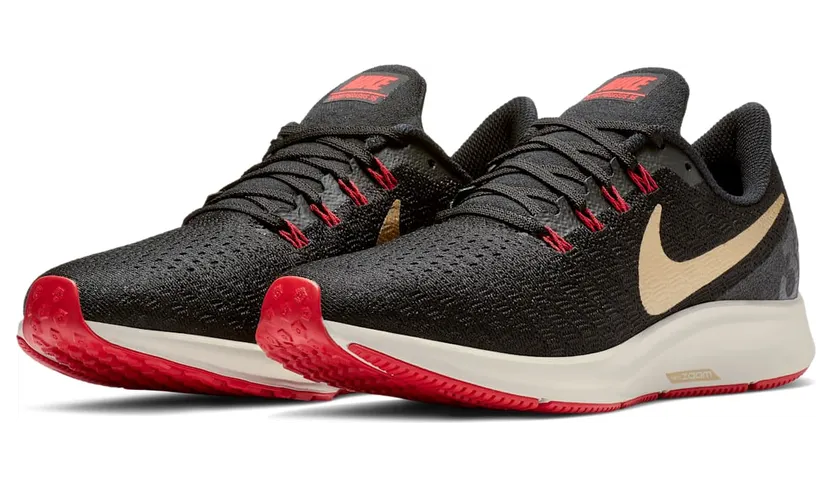 nike-air-zoom 942851-018