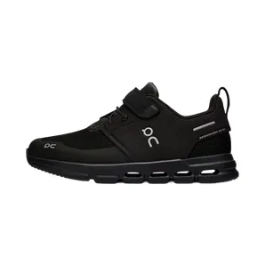 On Running Cloud Play PS “All Black” (3KD11430485)