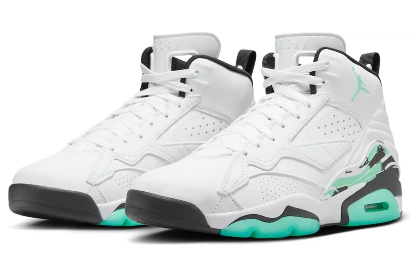 jordan-mvp DZ4475-103