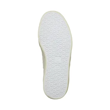 veja-campo CP0502429A