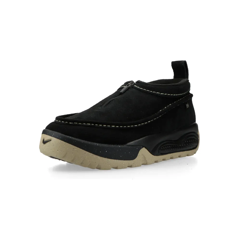 Nike ACG Izy (black / limestone / black / limestone) – FV4317-002
