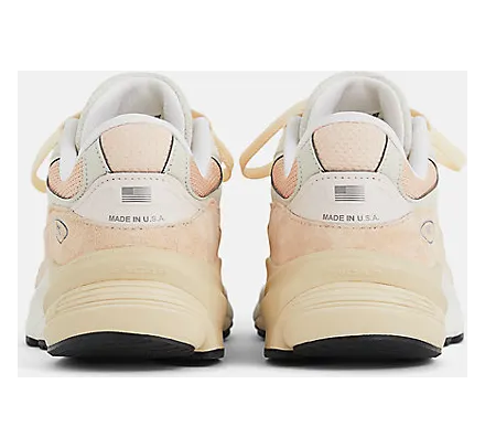 new-balance-990 U990VR6