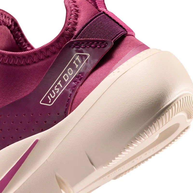 nike-flex IF2894-605
