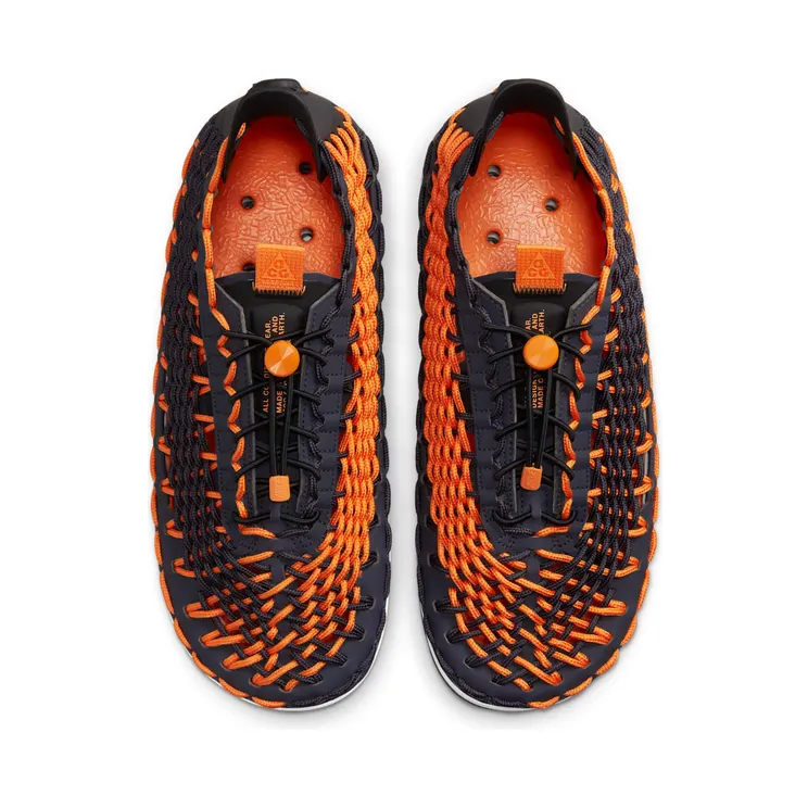 nike-acg-watercat CZ0931-001