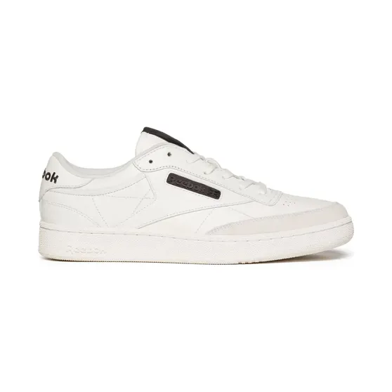 Reebok Ltd Club C low-top “White” (RMIA011C99LEA0010101)