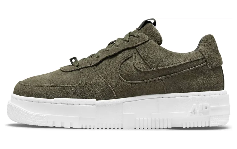 Nike Air Force 1 Low DQ5570-300