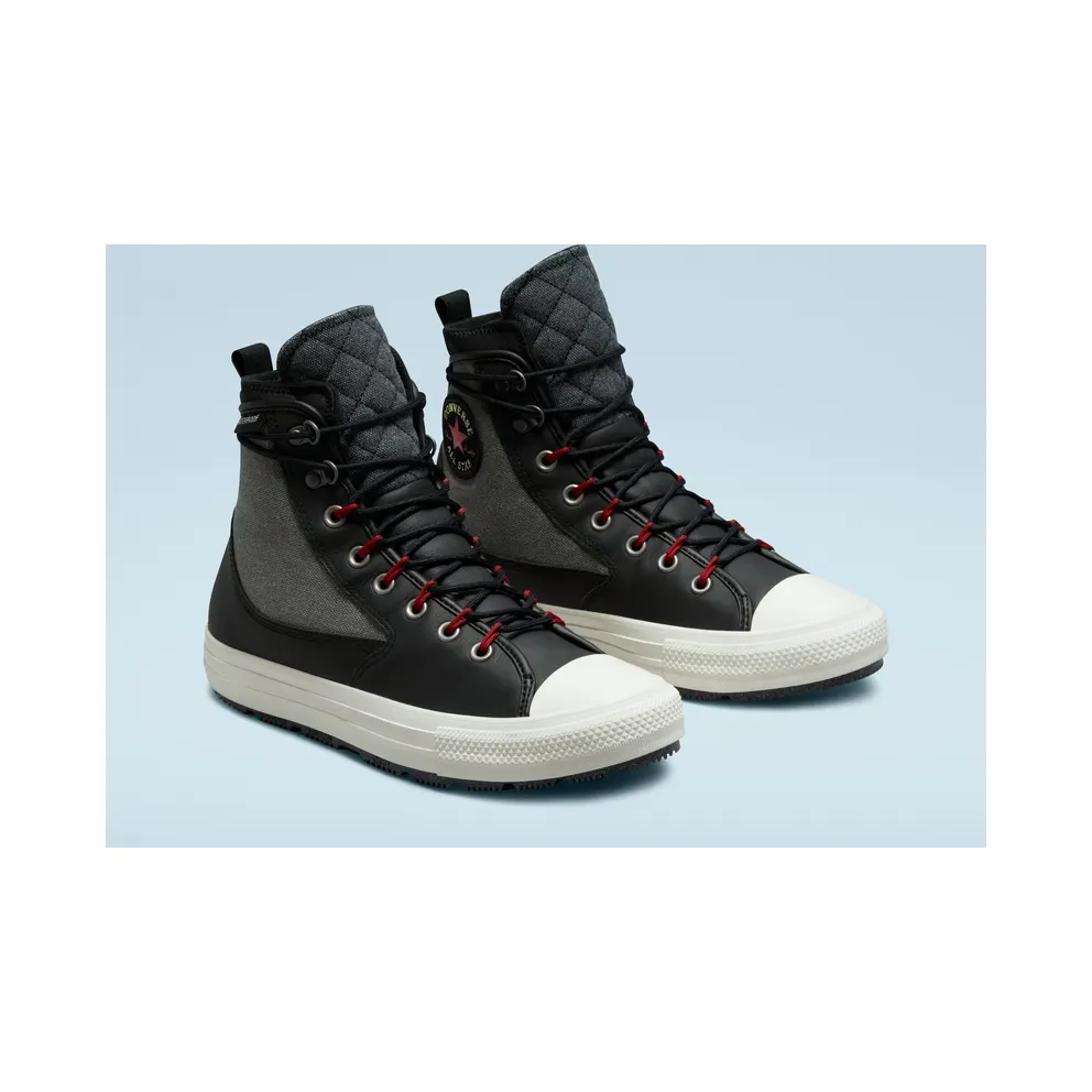 Converse Chuck Taylor All Star All Terrain Counter Climate Iron Grey/Black/egret