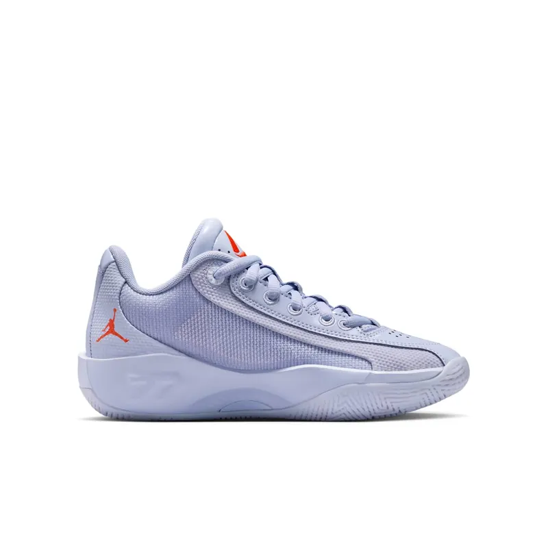 Jordan Luka .77 Hčerka (HF0820-500)