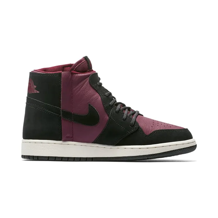air-jordan-1 AR5599-600