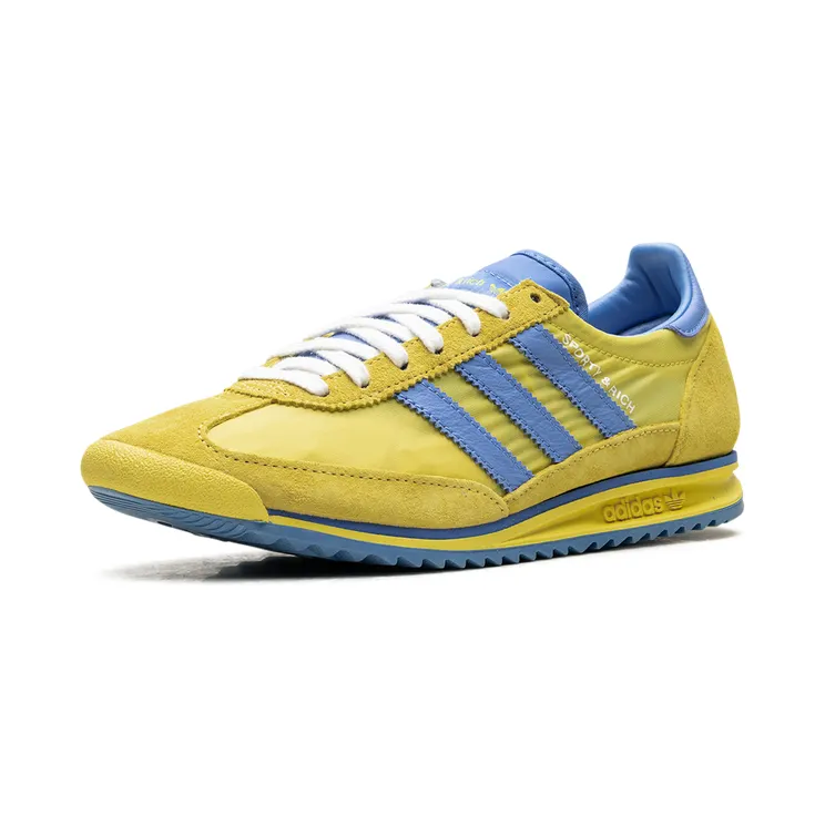 adidas-sport JH6702