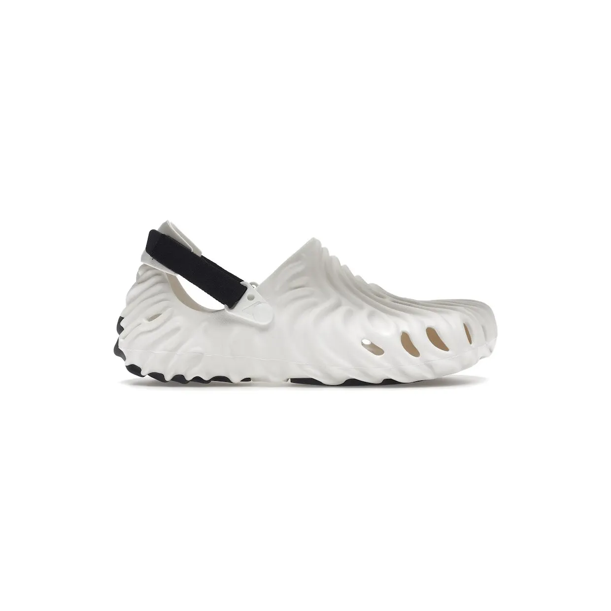 crocs-pollex 207393-1MD