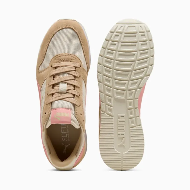 puma-sneaker 401622-13