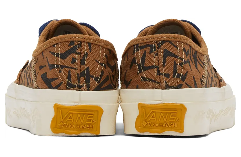 vans-style VN0A7Q4YA6S