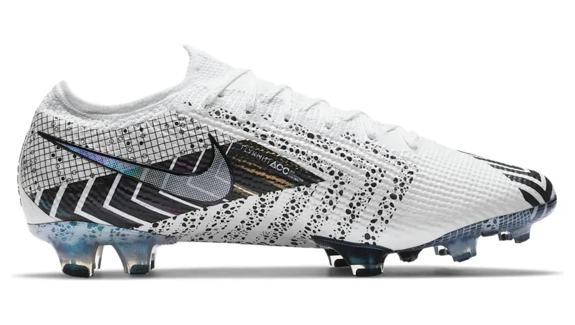 nike-mercurial CJ1295-110