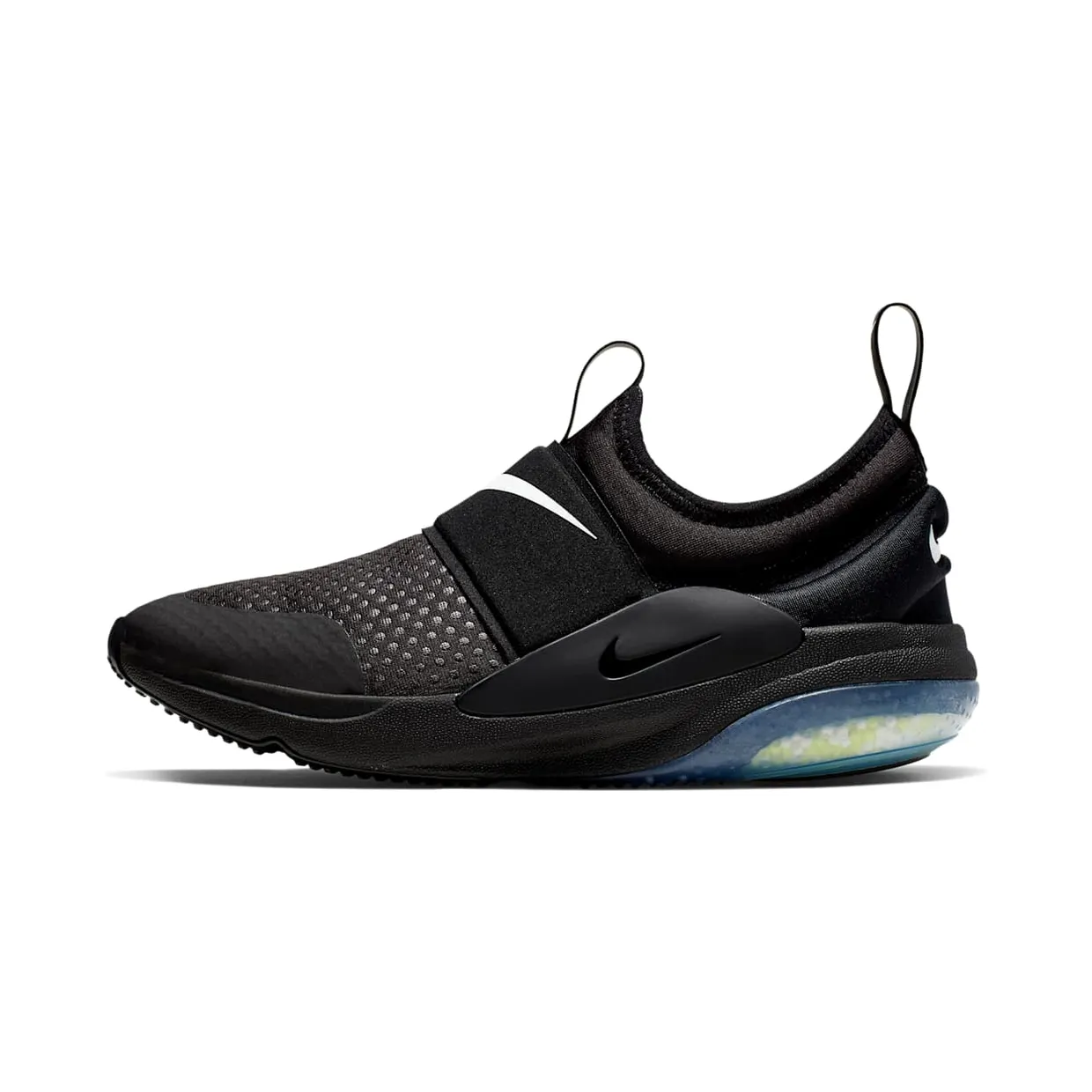 nike-joyride AQ3141-001