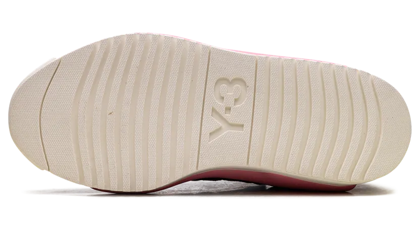 adidas-rivalry ID5499