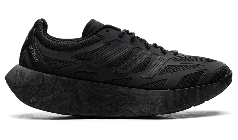 adidas-adizero IH0972