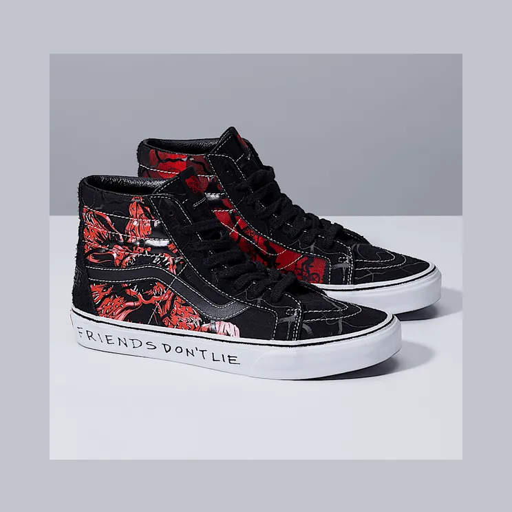 vans-sk8-hi VN0A2XSBY09