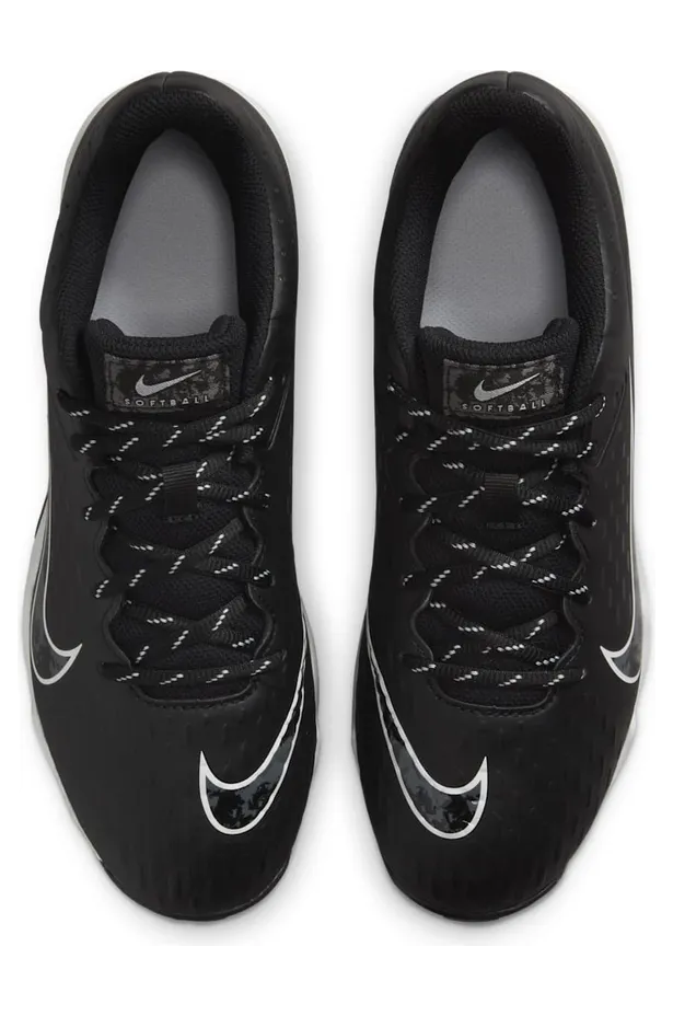 nike-hyperdiamond-4 FZ0920-001