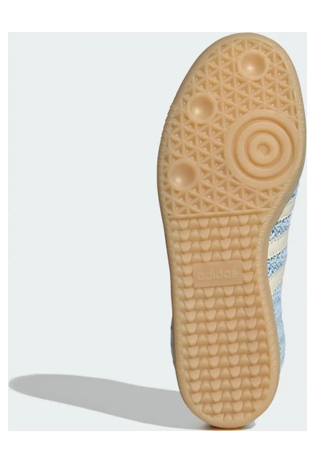 adidas-samba LA7814