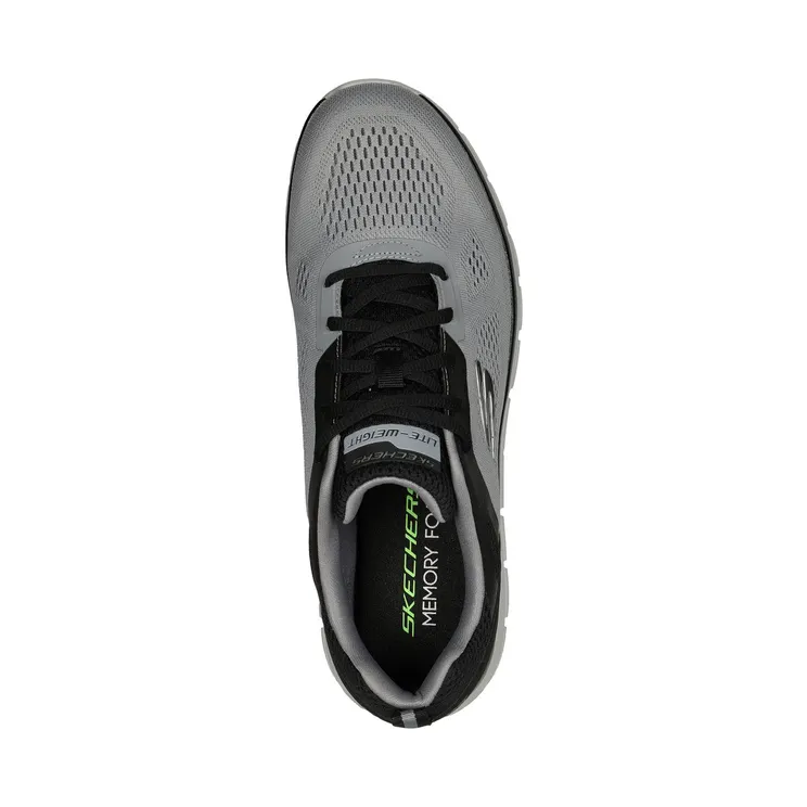 skechers-skech 232698_GYBK