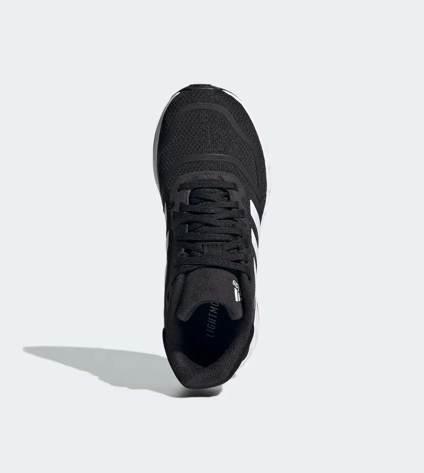 adidas-duramo GZ0610