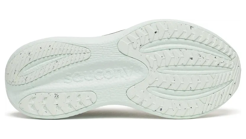 saucony-triumph S21023-142