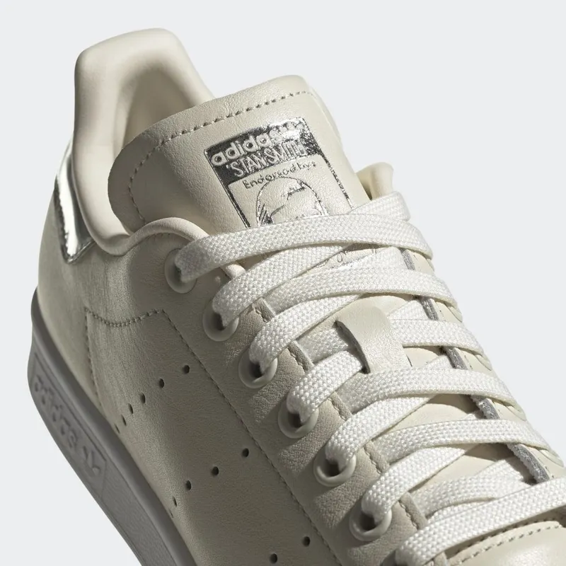 adidas-stan-smith FY6773