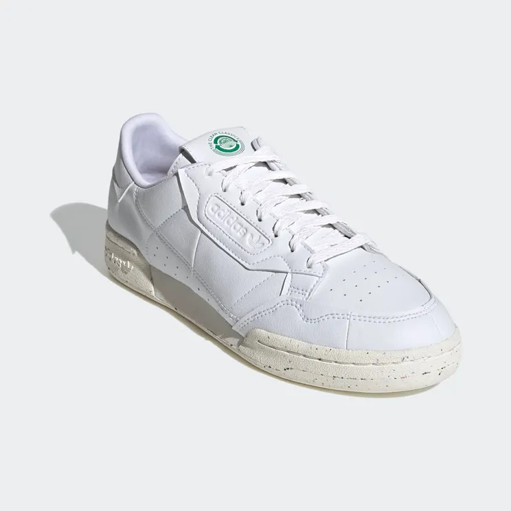 adidas-continental-80 FV8468