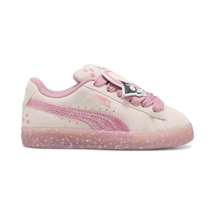 puma-suede 403393-01