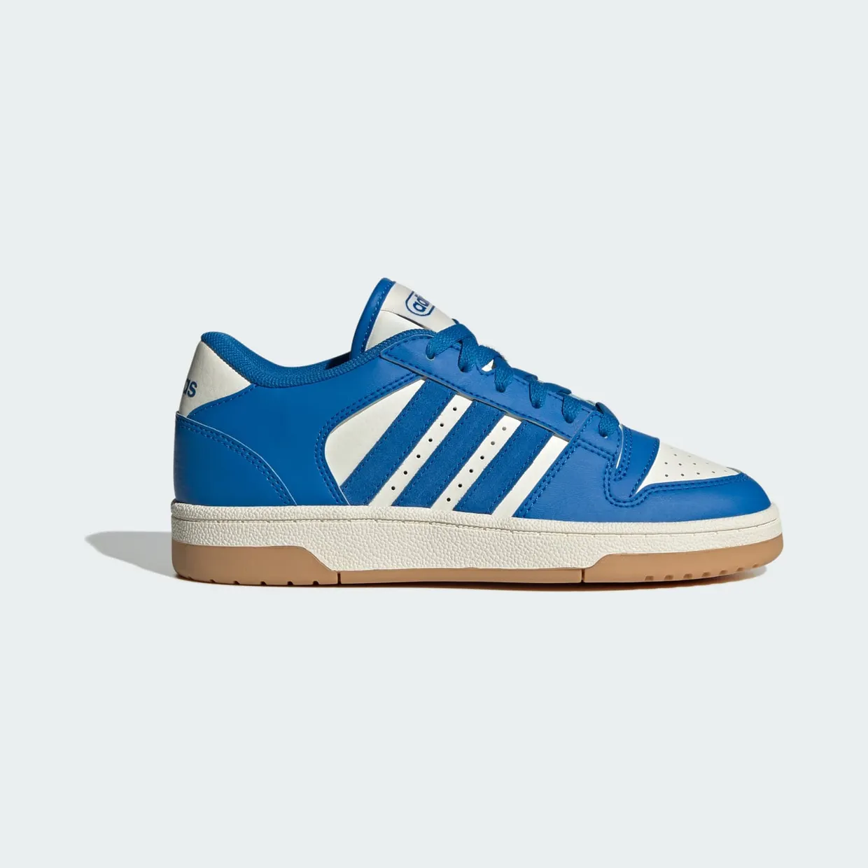 adidas-break-start IH7976