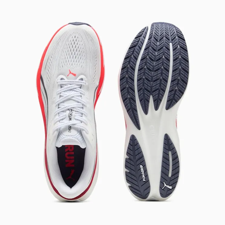 puma-velocity-nitro 312944-05