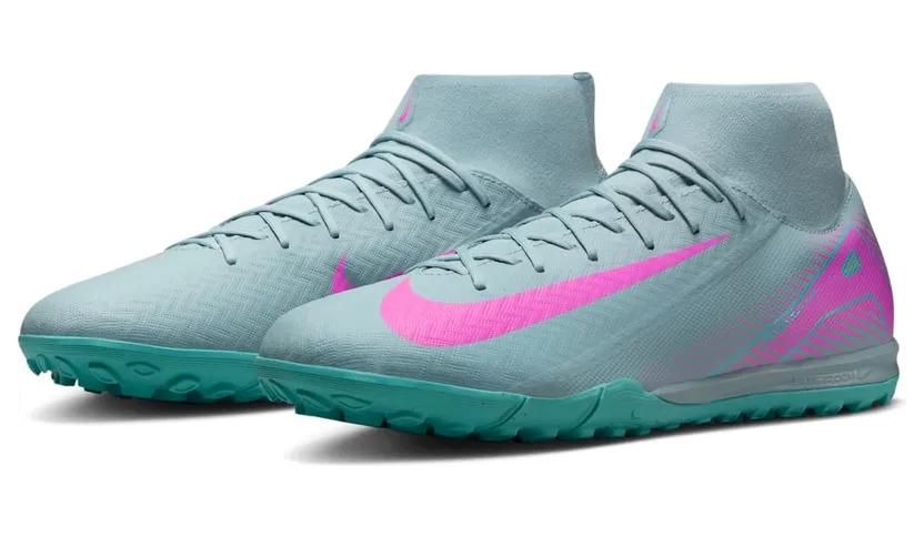 nike-superfly-10 FQ8331-301