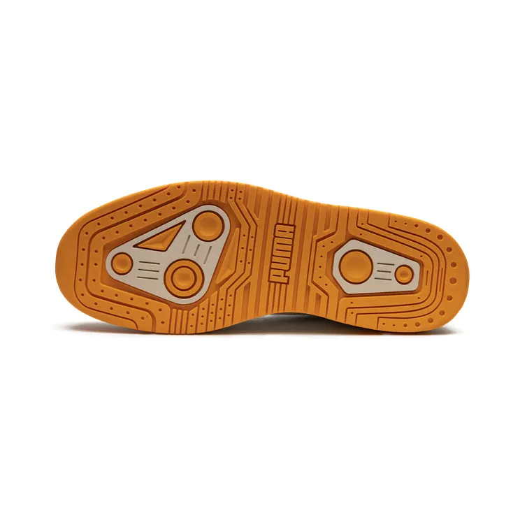 puma-slipstream 384692-08