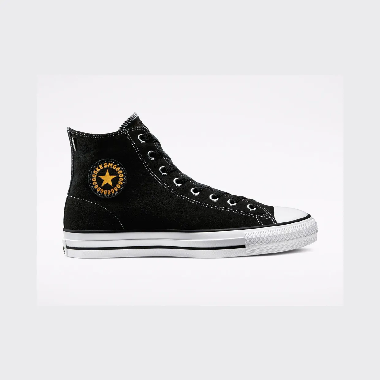 converse-chuck-taylor-all-star 169831C