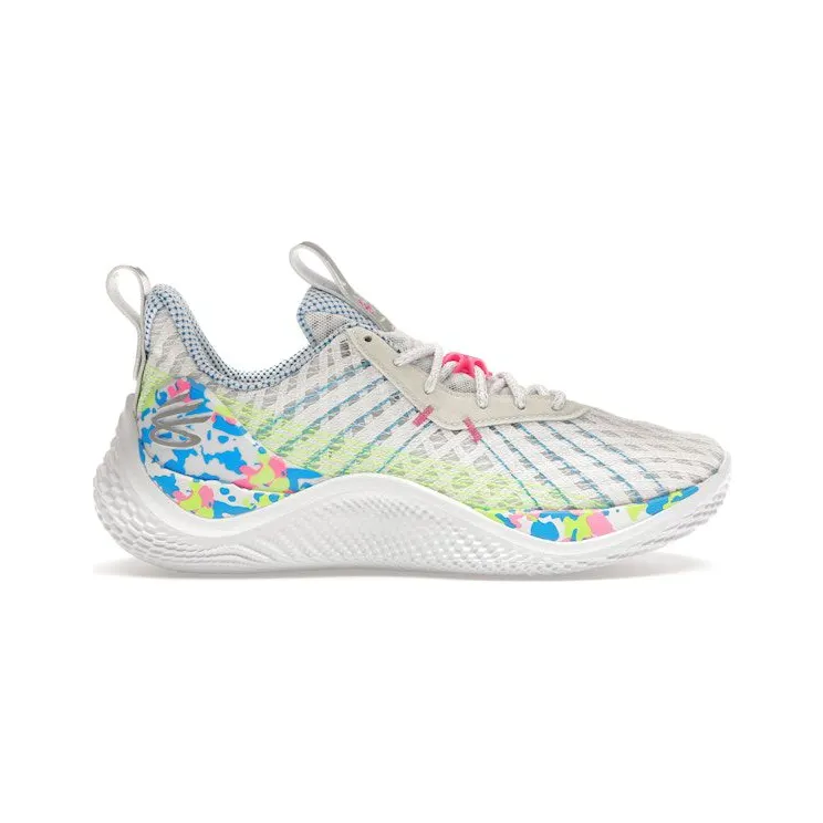 under-armour-curry-1 3026293-100
