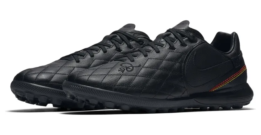 nike-tiempo AQ3822-007