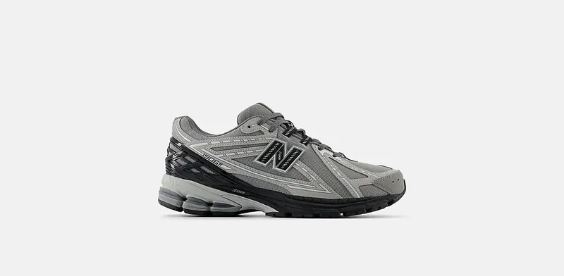 New Balance 1906R Castlerock Rain Cloud (M1906RLG)