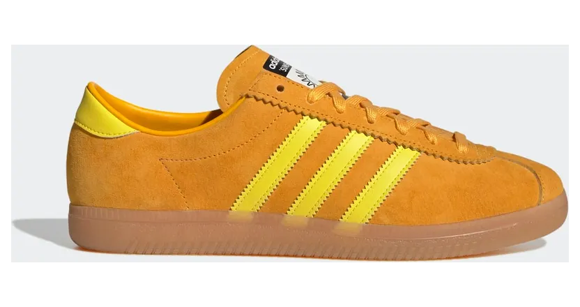 adidas-sneaker GW5771