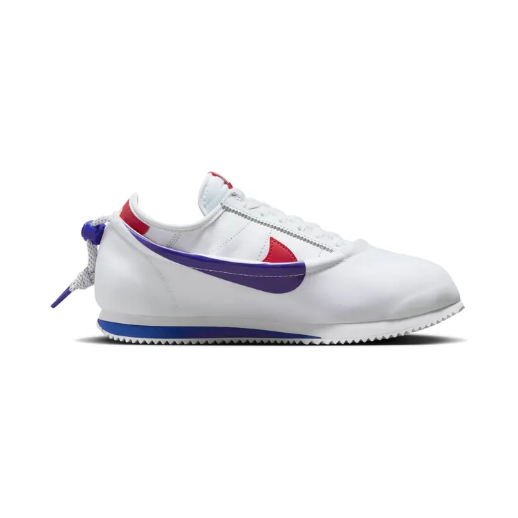 nike-cortez DZ3239-100