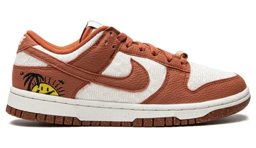 nike-dunk DR5475