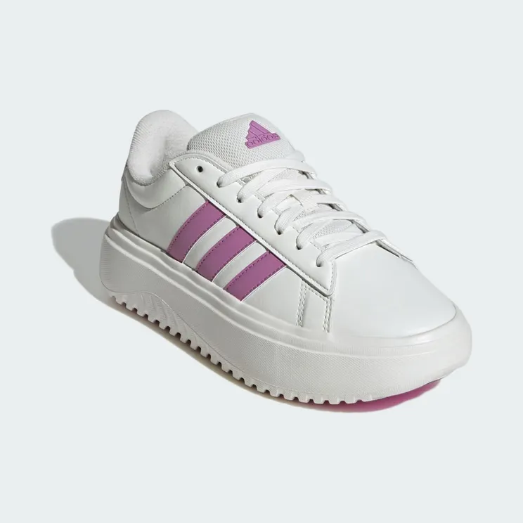 adidas-grand-court IH2423