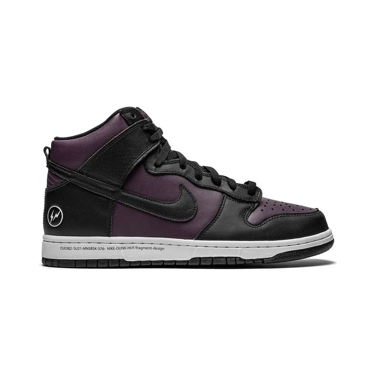 nike-court DJ0382