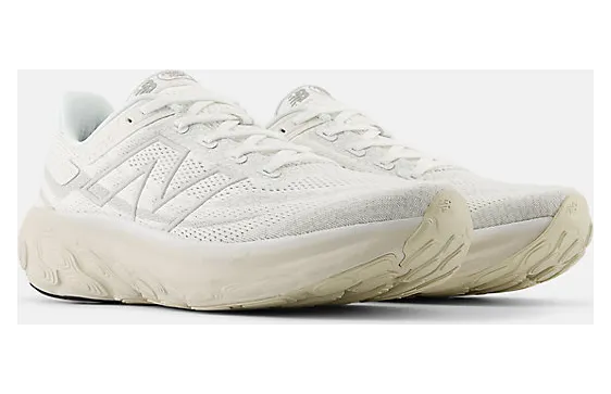 new-balance-fresh-foam-x-1080 U1080R13