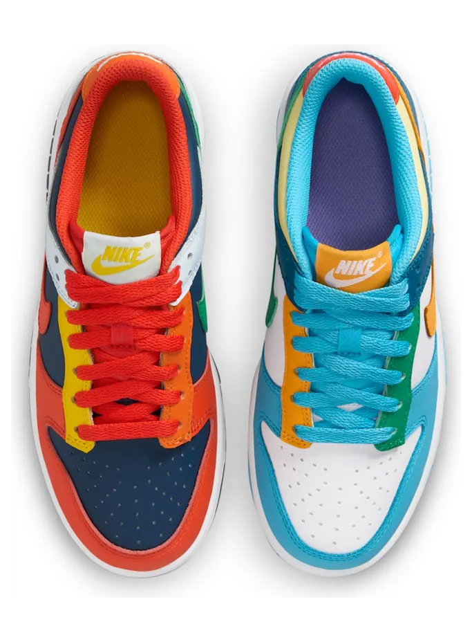 nike-dunk FQ8348-902