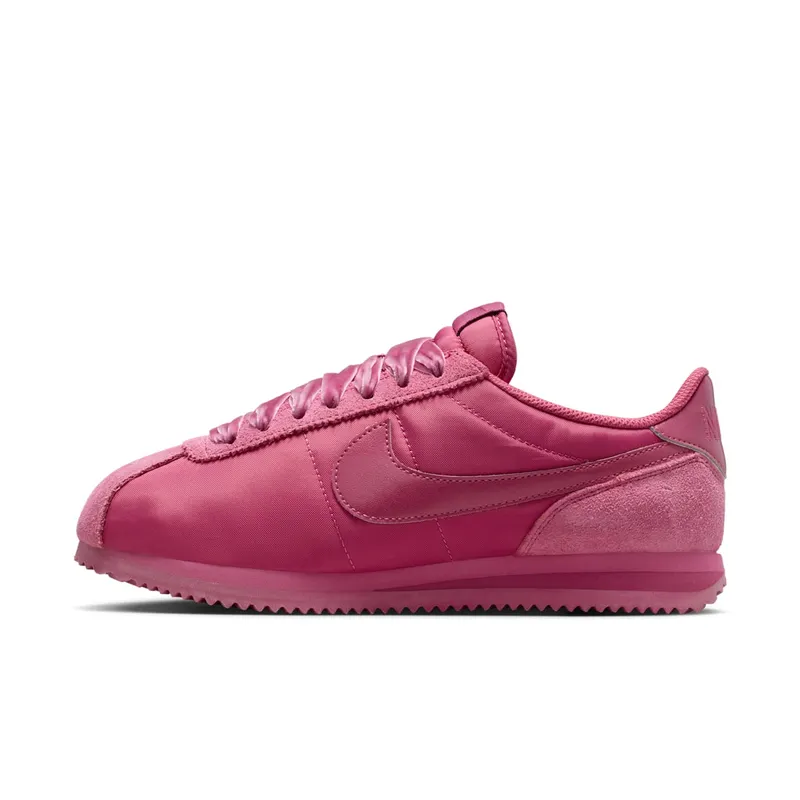 Nike Cortez “Sweet Beet” (IM6034-600)