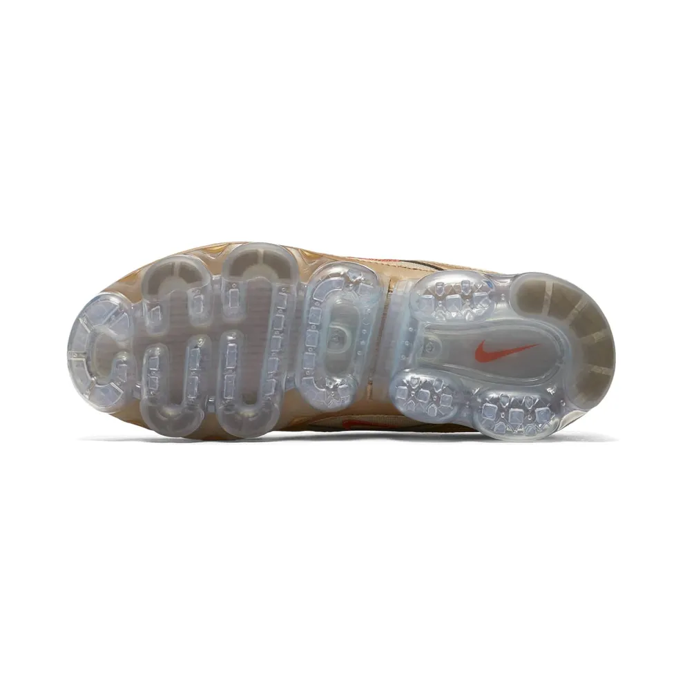 Nike Air VaporMax 97 Blur (W) (AO4542-902)