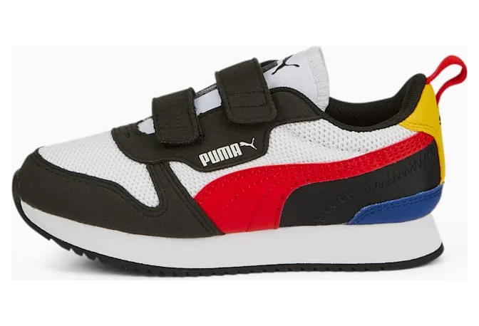 puma-r78 373617-30